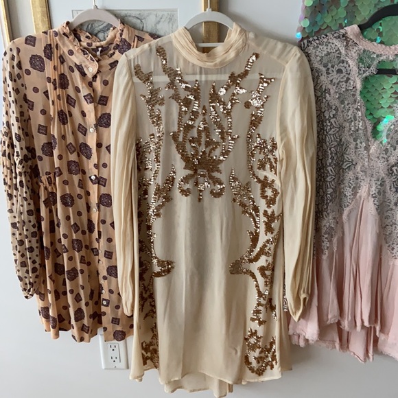 SOLD: DUPLICATE LISTING DO NOT PURCHASE - Picture 3 of 7